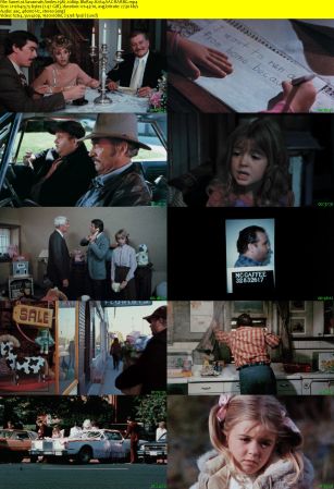 Savannah Smiles 1982 1080p BluRay H264 AAC-RARBG