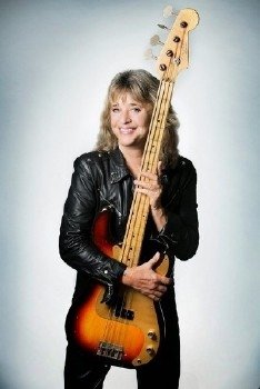 Suzi Quatro - Discography (1973-2014) AAC