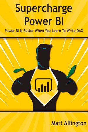 supercharge power bi pdf free download