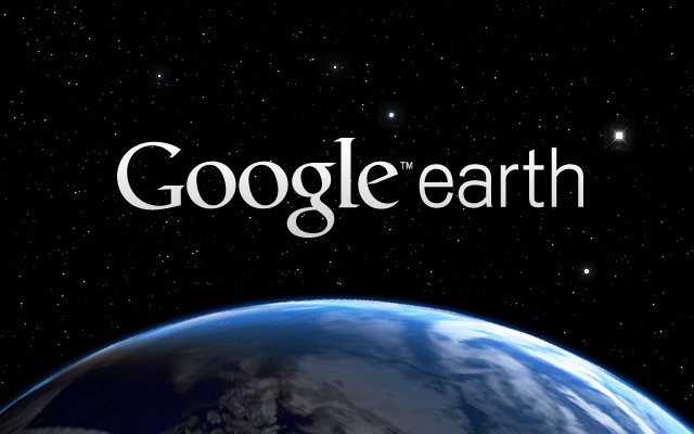 Google Earth Pro 7.3.6.9264 Multilingual portable (x64)