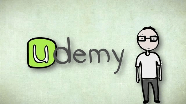 Linux Academy - Learn To Run Linux Servers From Scratch (LPI Level 1-101)