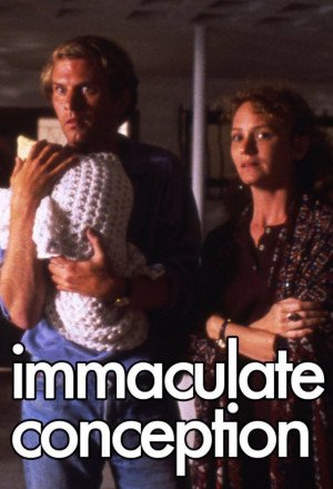 Immaculate Conception 1992 DVDRip AAC x264-NOGRP