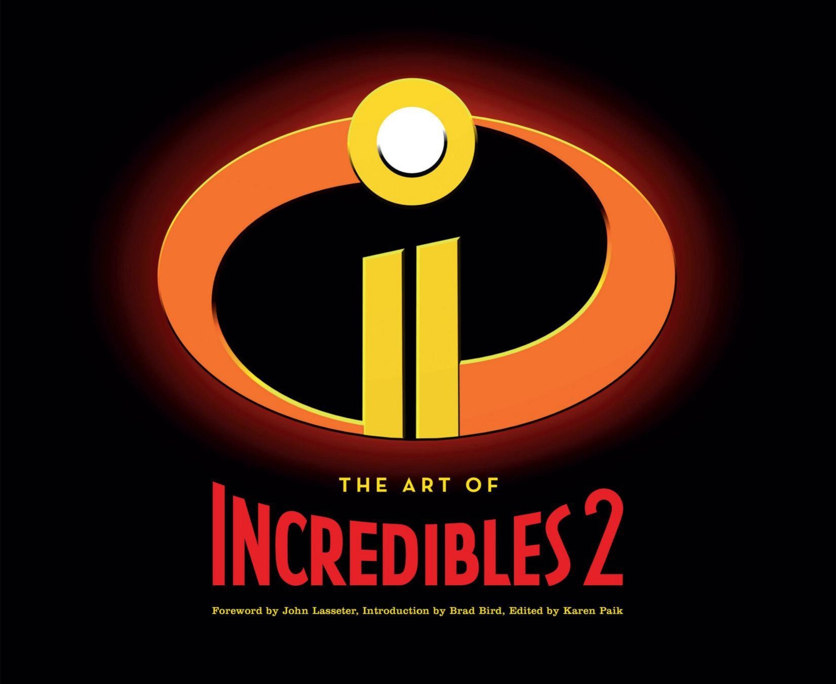 Incredibles 2 download the new for windows