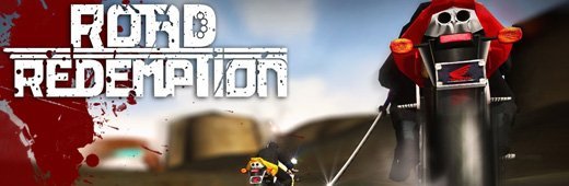 Road Redemption Update v20180712-CODEX
