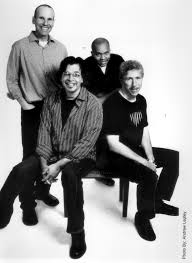 Yellowjackets - Discography (1981-2013) MP3