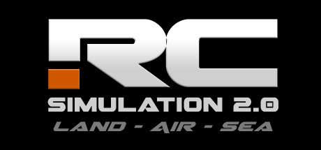 RC Simulation 2.0-SKIDROW