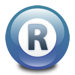 Portable ReNamer Pro 6.9