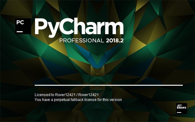 JetBrains PyCharm Professional 2023.1.3 download the last version for windows