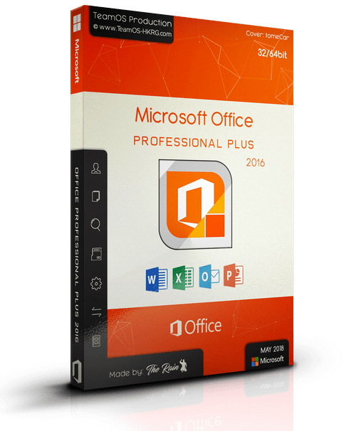 office 2016 professional plus free download 64 bit