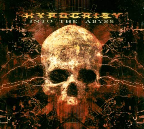 Hypocrisy - Into the Abyss (2000)