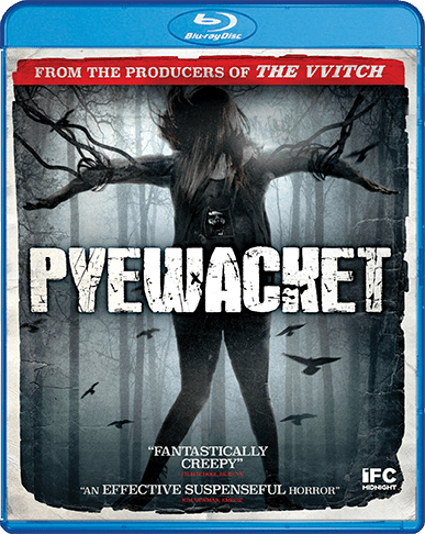 Pyewacket 2017 BRRip AC3 X264-CMRG