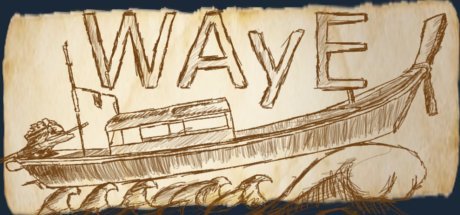 WAyE-PLAZA