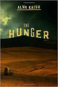 The Hunger