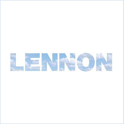 John Lennon - Signature Box (Remastered) (2010) AAC