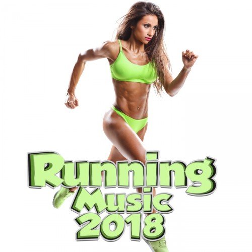 Running Music (2018)