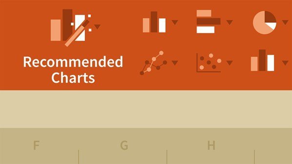 Office 365 for Mac: Up and Running with Excel