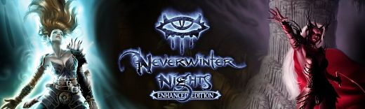 Neverwinter Nights Enhanced Edition Update v1.76-CODEX