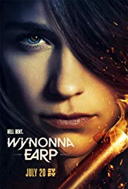Wynonna Earp S03E02 1080p WEB x264-TBS