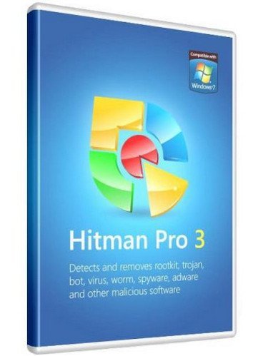 download hitmanpro alert 3.8.18 build 921