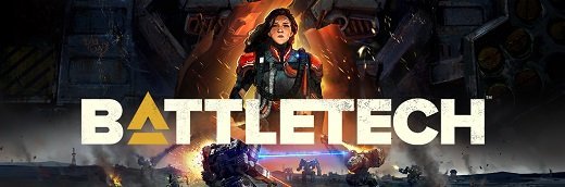 BATTLETECH v1.1.2 Update-RazorDOX