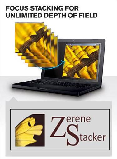 Zerene Stacker Professional 1.04 Build T201910071410 IgRglsP7R1XCNGsMK8jE25lBNk9AmRx5