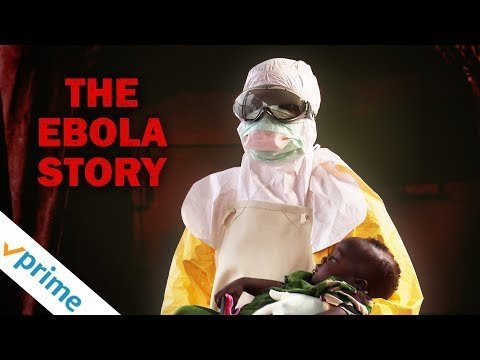 Ebola - The Story 2018 1080p Amazon WEB-DL DD 2.0 x264-TrollHD
