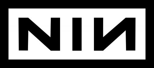 Nine Inch Nails - Discography (1989-2018)