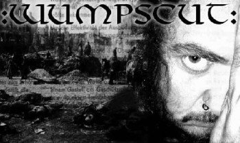 Wumpscut - Discography (1993-2016)