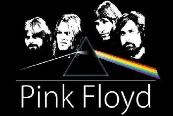 Pink Floyd - Discography (1965-2016)