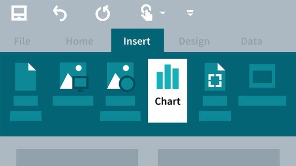 Lynda - Visio 2016 Essential Training