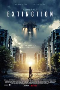 Extinction 2018 1080p WEB-DL DD 5.1 x264 MW