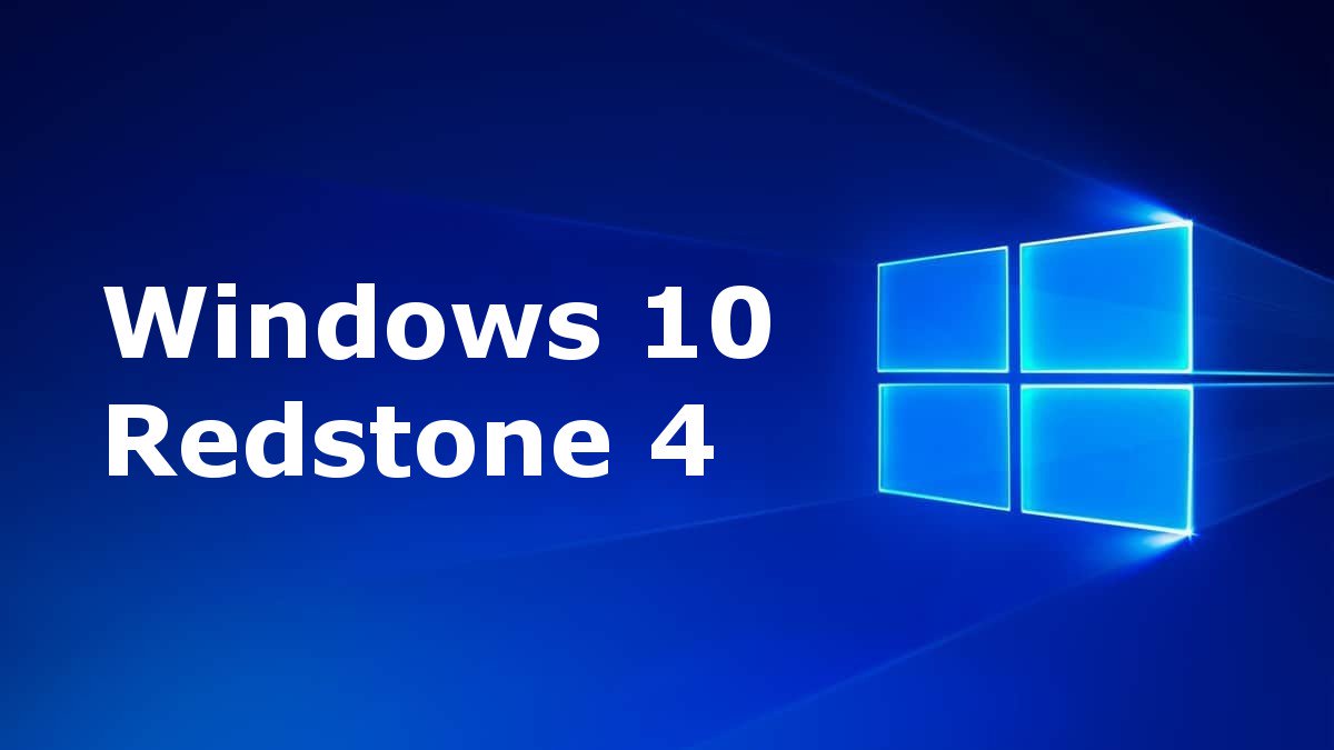 windows 10 pro x64 redstone 4 v1803 build 17134.112 download