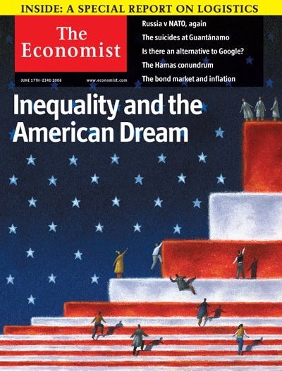 The Economist Audio Edition 14 July 2018