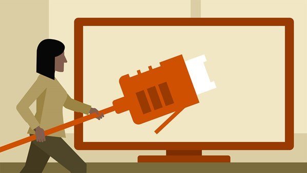 Lynda - CompTIA Network+ Exam Prep (N10-006) Part 2 The Physical Network