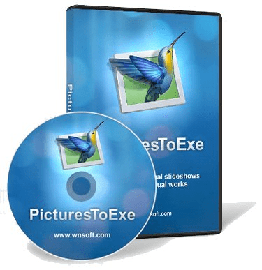 https://sanet.pics/storage-4/0718/URjtG7aB37ZserZtsF6jsDFn9jMVoS0j.png?v=1