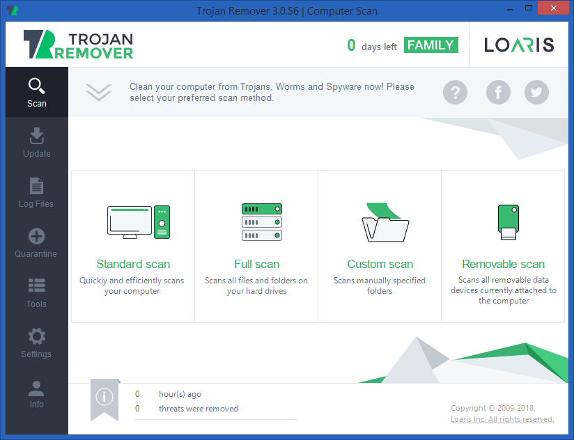 download loaris trojan remover 3.2.43