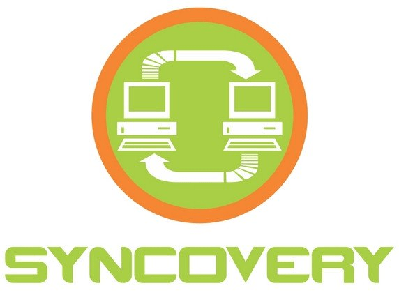 syncovery pro enterprise 7