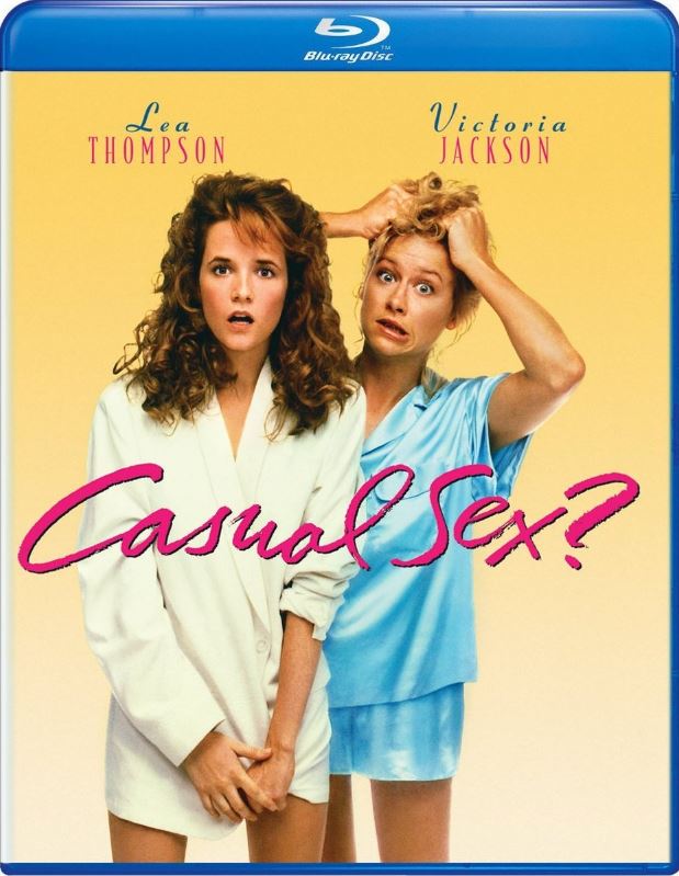 Download Casual Sex 1988 720p Bluray X264 X0r Softarchive