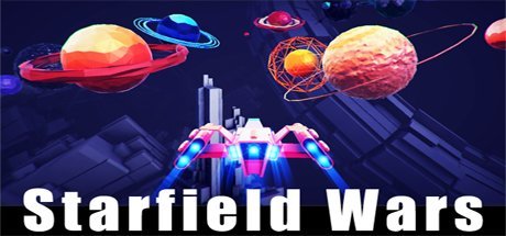 Starfield Wars x64-DARKSiDERS