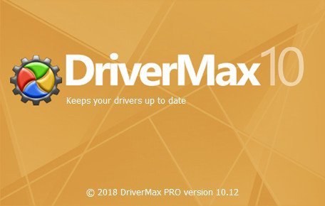 free DriverMax Pro 15.17.0.25