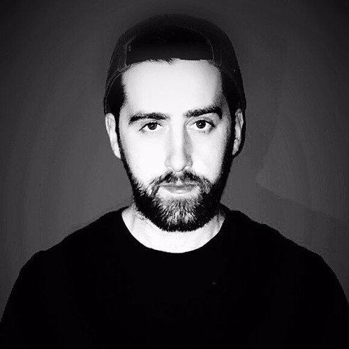 Captain Panic! - Discography (2011-2017)