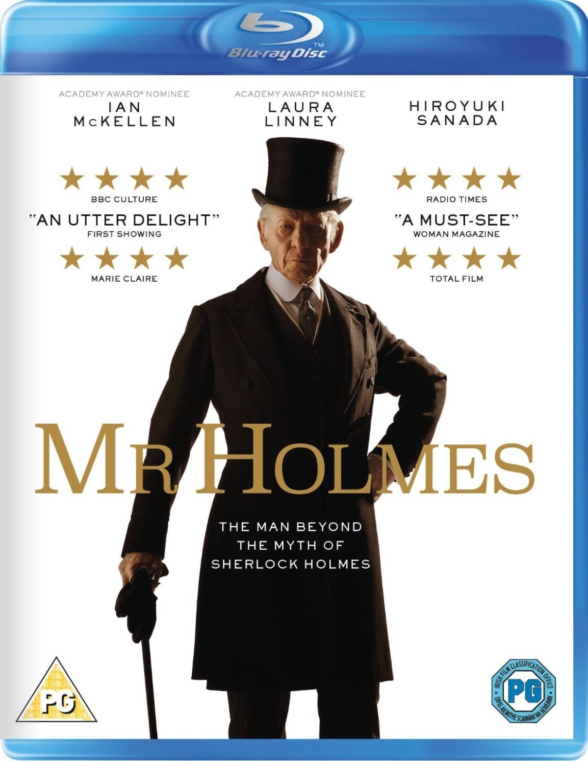 Download Mr Holmes 2015 Full Hd Quality