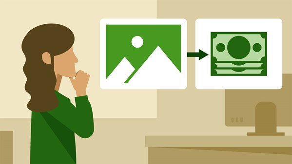Lynda - Running a Design Business: Pricing and Estimating