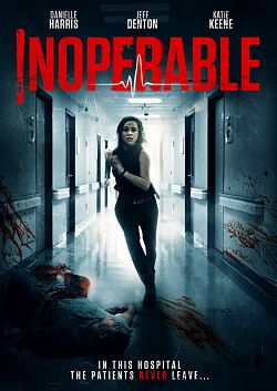 Inoperable 2017 WEB x264-SHADOW