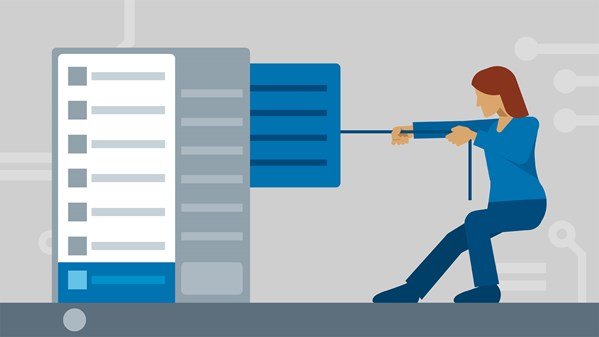 CompTIA A+ (220-902) Cert Prep: 3 Windows Basics