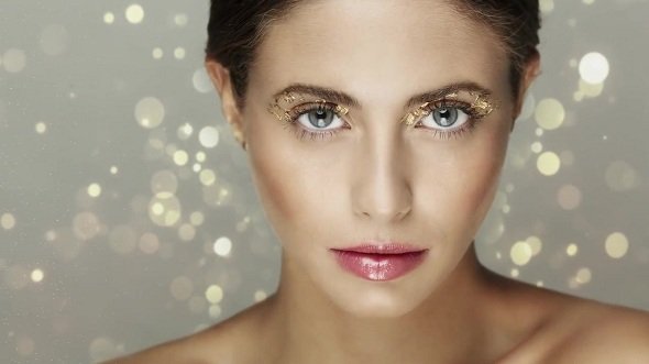 Light Speed Transitions v7 - After Effects Templates