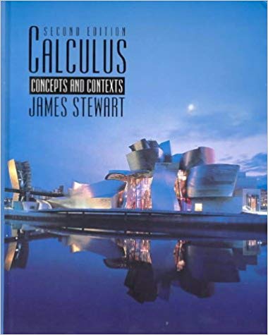 calculus concepts and contexts 4th edition pdf