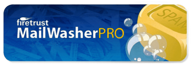 MailWasher Pro 7.12.157 free downloads
