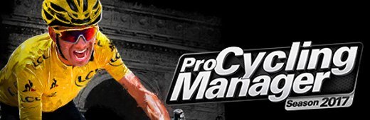 Pro Cycling Manager 2018 v1.0.2.5 Update-SKIDROW