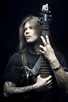 Samsas Traum - Discography (1999-2015)